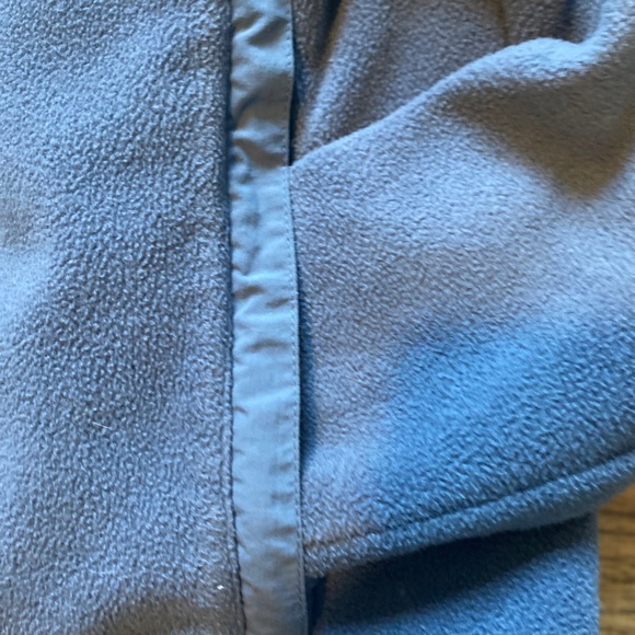 Patagonia women’s fleece jacket size XS! - Picture 3 of 4